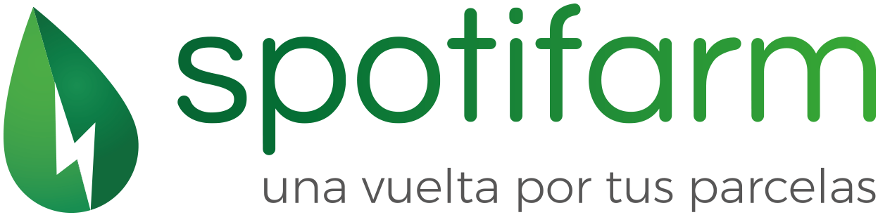 Logo_Spotifarm_espagne-2