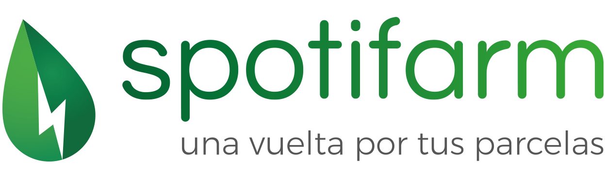Logo_Spotifarm_espagne